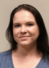 Brit Deleon LPN