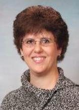 Cheryl Zimmerman